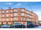 Waverley Street, Shawlands, Glasgow G41, 2 bedroom flat for sale - 66707056