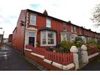 4 bedroom block of apartments for sale in Leamington Road, Blackpool, FY1