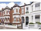 5 bed house for sale in SW12 8LW, SW12, London