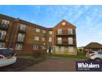 2 bed flat to rent in Lancelot Court Hull, HU9, Hull
