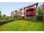 Caversham Wharf, Waterman Place, Reading 2 bed apartment for sale -