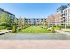 Westbourne Apartments, 5 Central Avenue, London SW6, 2 bedroom flat for sale -