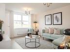 2 bed house for sale in The Lewis, OX14 One Dome New Homes