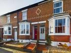 2 bed house for sale in Brampton Park Road, SG5, Hitchin