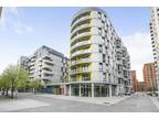 Central Reading, Berkshire, RG1 2 bed flat for sale -
