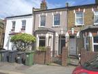 2 bed flat to rent in Como Road, SE23, London
