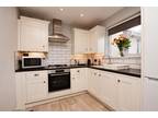 2 bedroom apartment for sale in Trenewydd Road, Cardiff, CF3