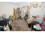2 bed house for sale in East Road, CF43, Ferndale