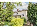 3 bedroom semi-detached house for sale in First Avenue, London, W3
