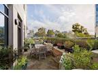 4 bed flat for sale in Lensbury Avenue, SW6, London