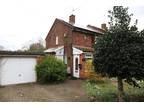 Coleman Road, Leicester LE5 2 bed semi-detached house for sale -