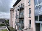 Shepherds Loan, West End, Dundee, DD2 3 bed flat - £1,300 pcm (£300 pw)