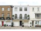 Boscobel Place, London SW1W, 4 bedroom terraced house for sale - 66729637