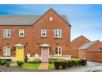 3 bed house for sale in Stryd Bennett, SA15, Llanelli