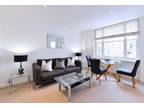 1 bed flat to rent in Chesterfield Hill, W1J, London