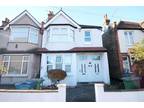 1 bed flat for sale in Greenhill Way, HA1, Harrow