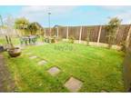 3 bedroom detached bungalow for sale in Nether Oak View, Sothall, Sheffield, S20