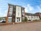 Meadow Way, Caversham, Reading 2 bed apartment -