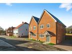 3 bedroom house for sale in The Brook, Northiam, Rye, TN31