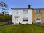 3 bed house for sale in Norfolk Road, PA16, Greenock