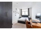 1 bed flat for sale in Research House, UB6, Greenford