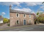 4 bed house for sale in Balkerach Street, FK16, Doune