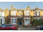 1 bedroom flat for sale in Grafton Road, Acton, W3