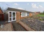 2 bed house for sale in Woking, GU21, Woking