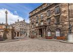 Flat 7, 1 Parliament Square, Old Town, Edinburgh, EH1 1 bed apartment for sale -