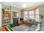 Barratt Street, Easton 2 bed terraced house for sale -