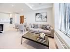 2 bed flat to rent in Palace Wharf, W6, London