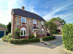 4 bed house for sale in Long Meadow, CM77, Braintree