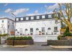 Millfield Lane, Highgate, London, N6 4 bed house for sale - £