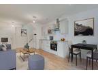 1 bed flat for sale in Orchard Road, SE18, London