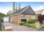 3 bedroom detached bungalow for sale in Knightsbridge Avenue, Darlington, DL1