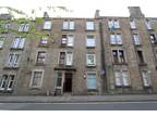 Baldovan Terrace, Dundee DD4 1 bed flat - £595 pcm (£137 pw)