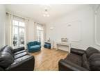 4 bedroom apartment for sale in Blackfriars Road, London, SE1