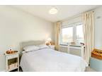3 bedroom maisonette for sale in Swanton Gardens, Southfields, London, SW19