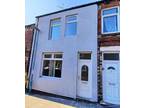 3 bed house to rent in Heslop Street, DL14, Bishop Auckland