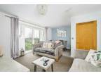 2 bedroom bungalow for sale in Orchard Crescent, Plymouth, Devon, PL9