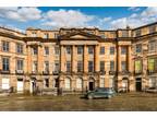 Moray Place, Edinburgh 2 bed apartment for sale -