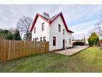 The Orchard, person, Forres IV36, 3 bedroom detached house for sale - 66827948