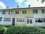 3 bedroom terraced house for sale in Hurlingham Road, Kingstanding