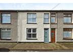 3 bed house for sale in Ramsden Street, NP22, Tredegar