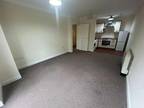 1 bed flat to rent in Edith Mills Close, SA11, Castell Nedd