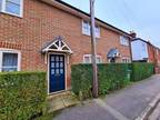 North Road, St Denys 2 bed terraced house to rent - £995 pcm (£230 pw)