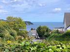 4 bedroom detached bungalow for sale in Mead Road, Torquay, TQ2