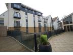 2 bed flat to rent in CT1 2PH, CT1, Canterbury