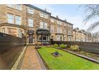 7 bedroom terraced house for sale in Franklin Mount, Harrogate, HG1