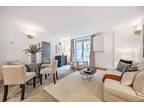 1 bed flat for sale in Earls Court Square, SW5, London